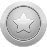 Monatliche Betreuung – Heiter bis Zynisch